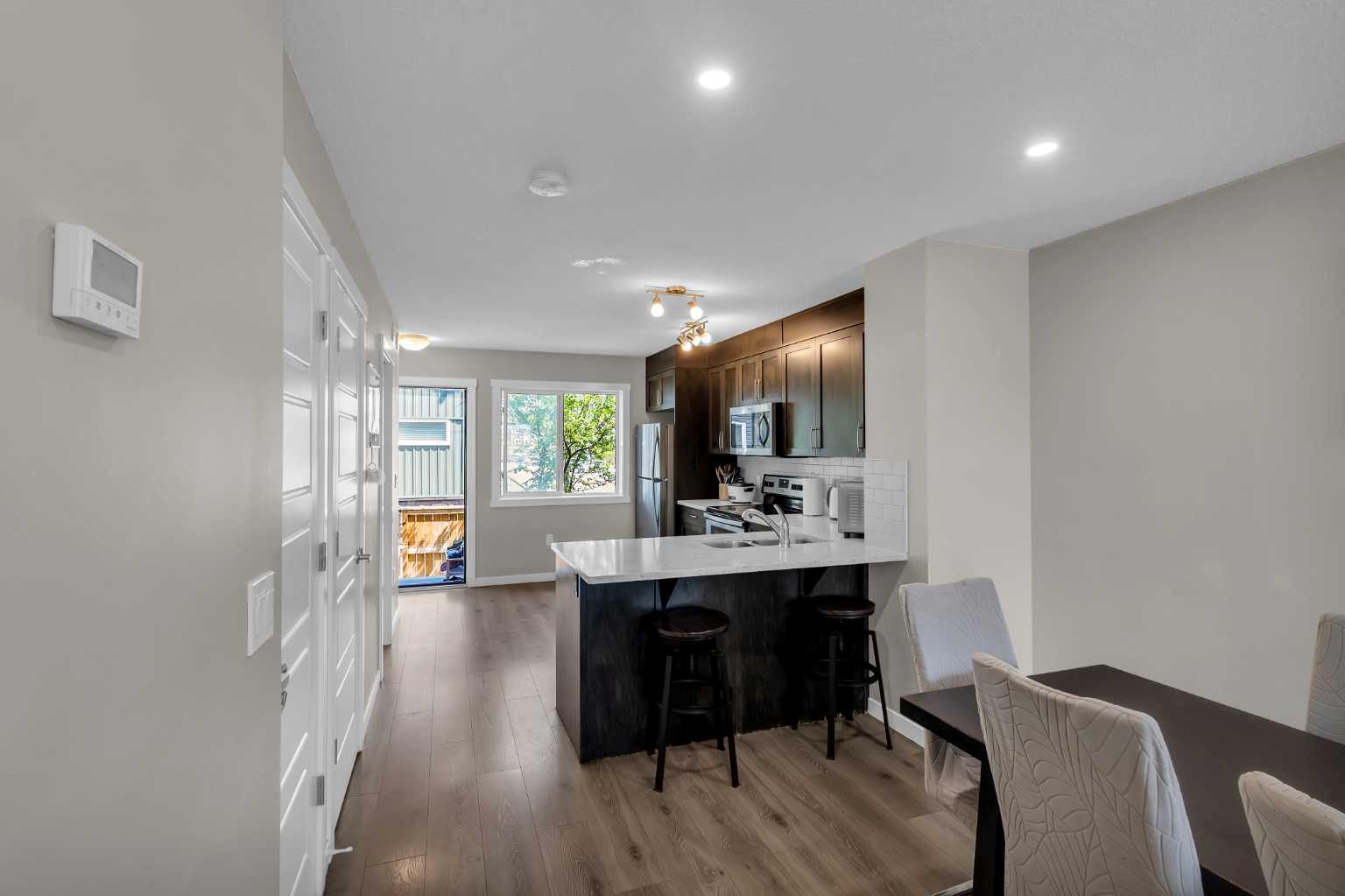 142 Red Embers Gate NE