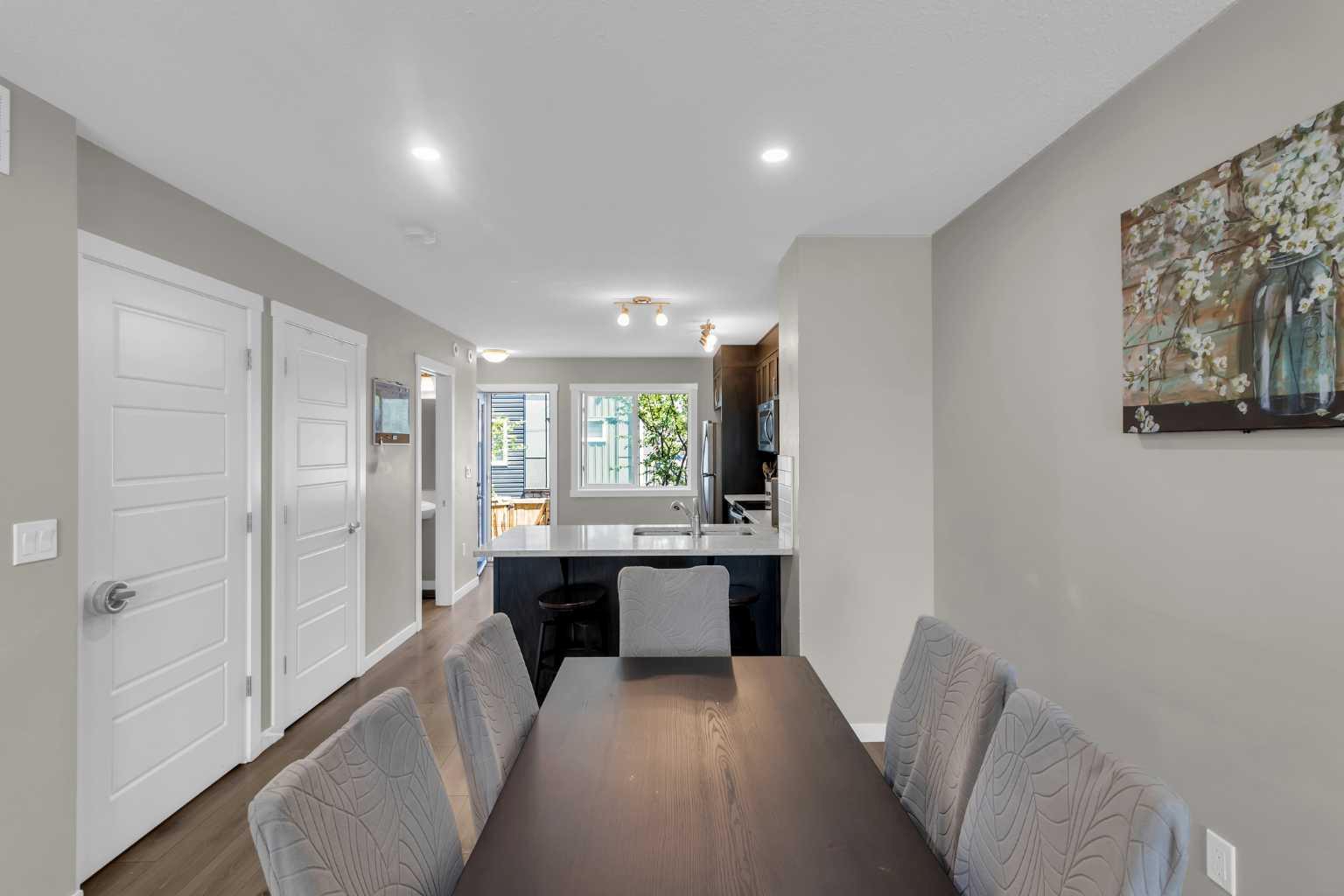 142 Red Embers Gate NE