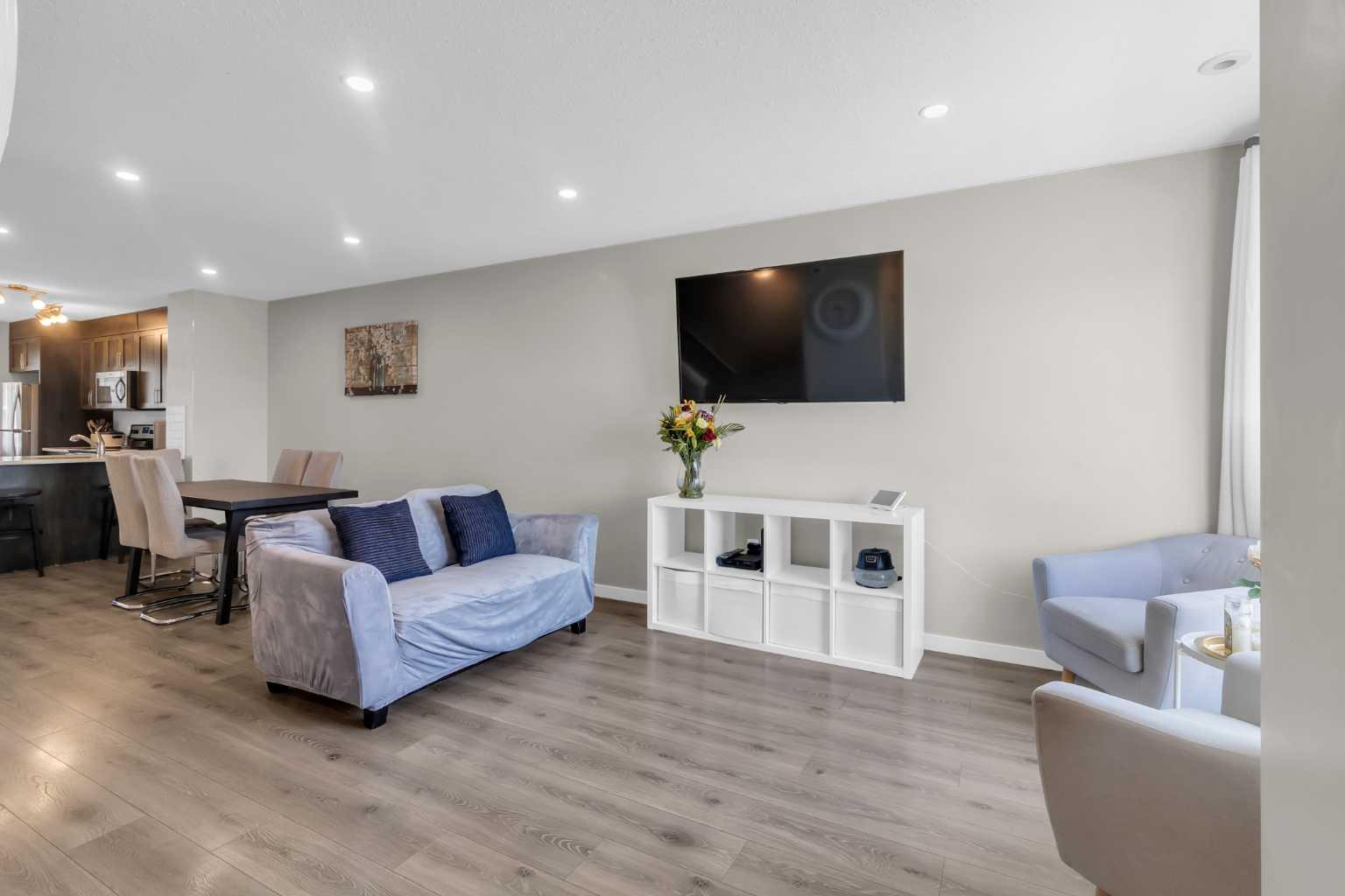 142 Red Embers Gate NE