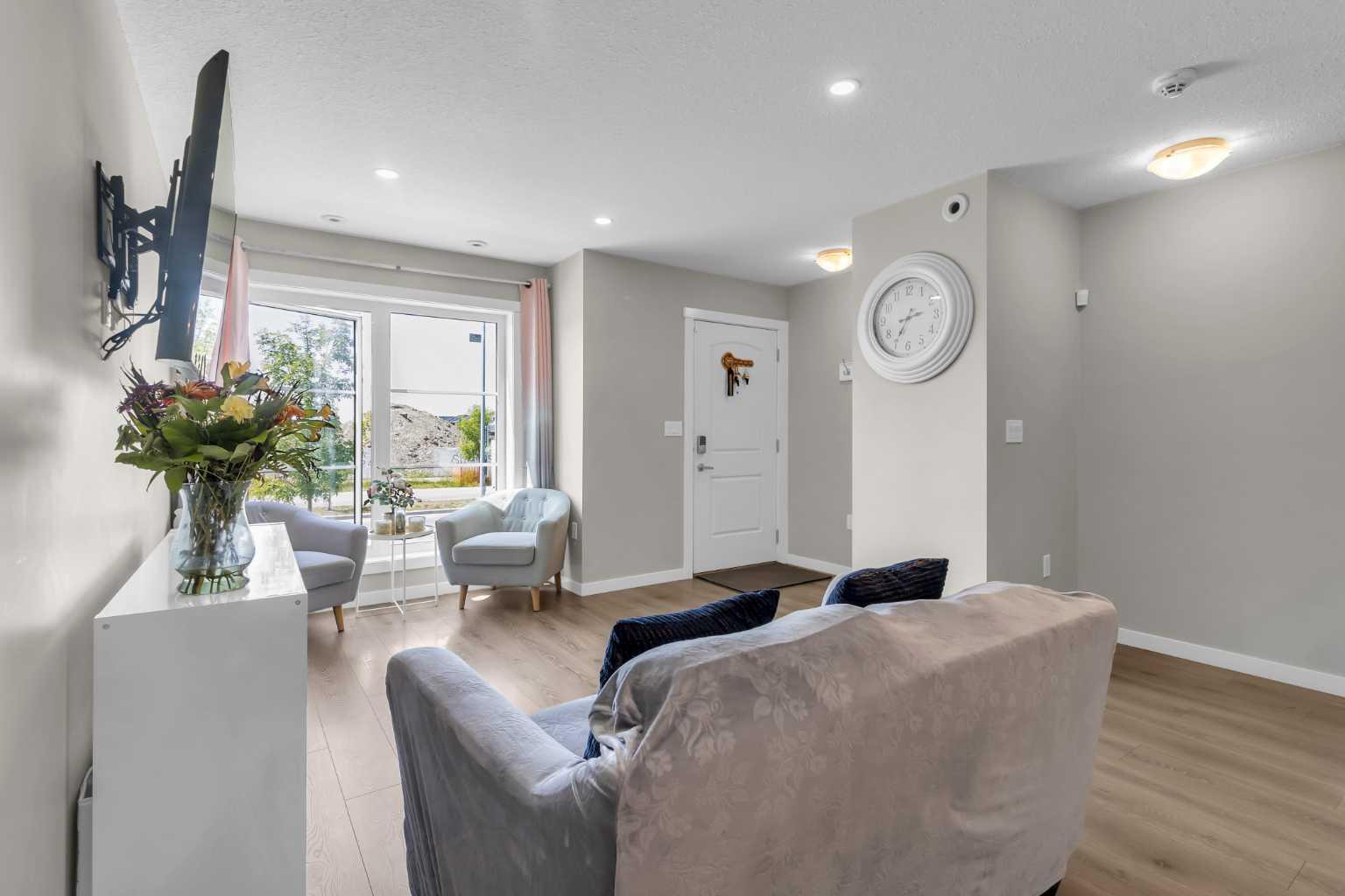 142 Red Embers Gate NE