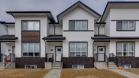 10 Evergreen Way B Red Deer AB T4P 3H1