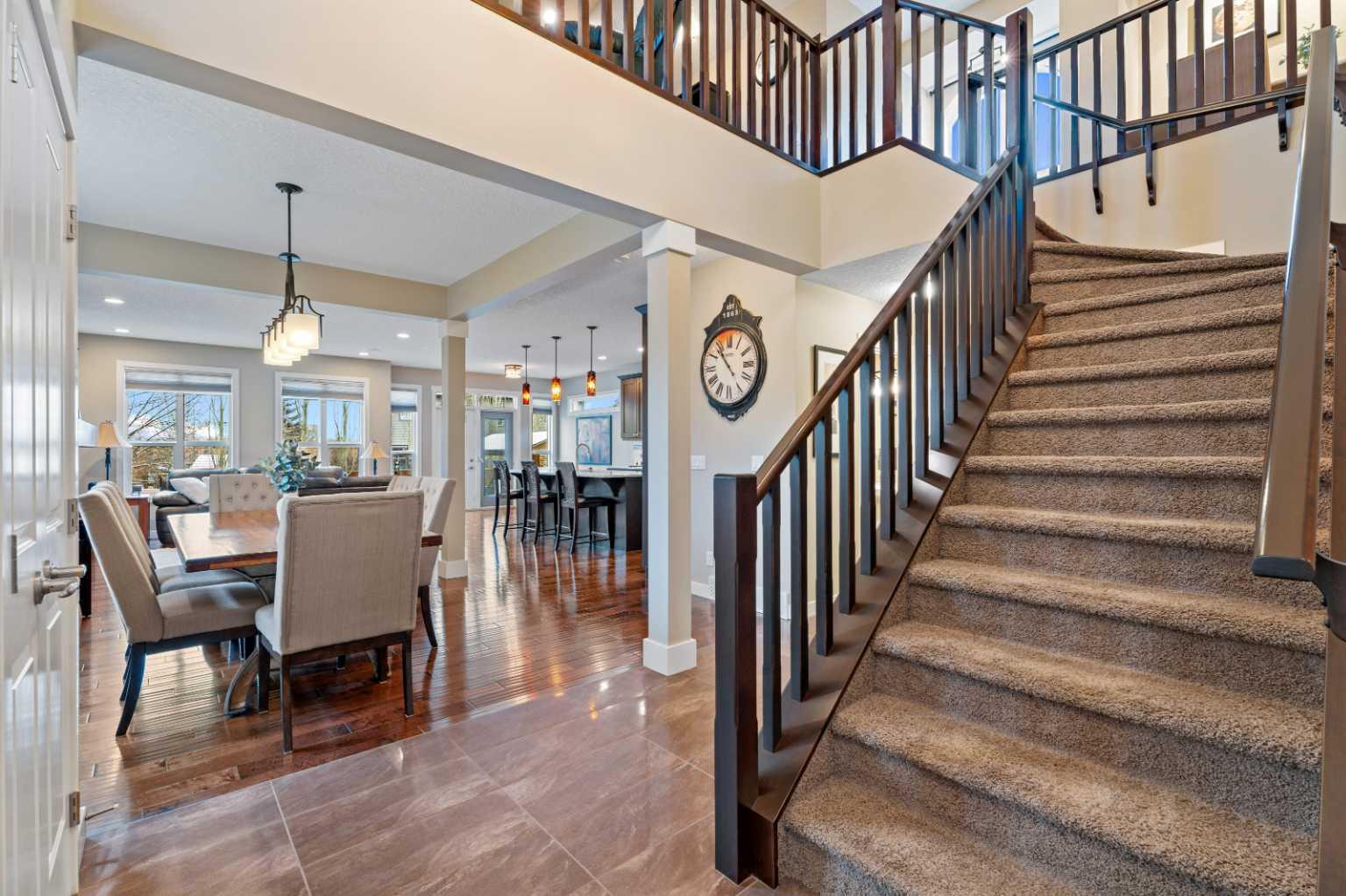 199 Cranarch Landing SE