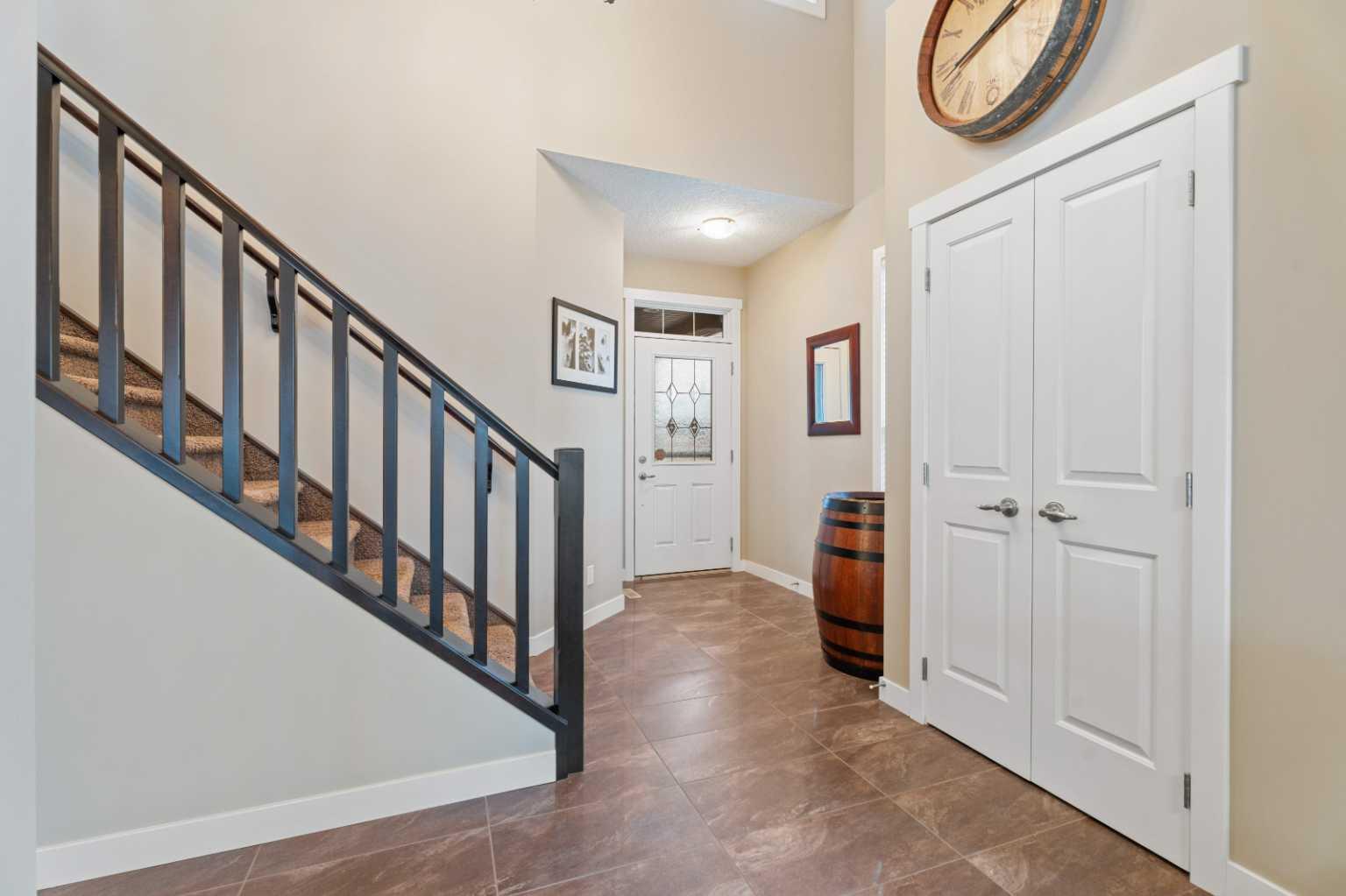 199 Cranarch Landing SE