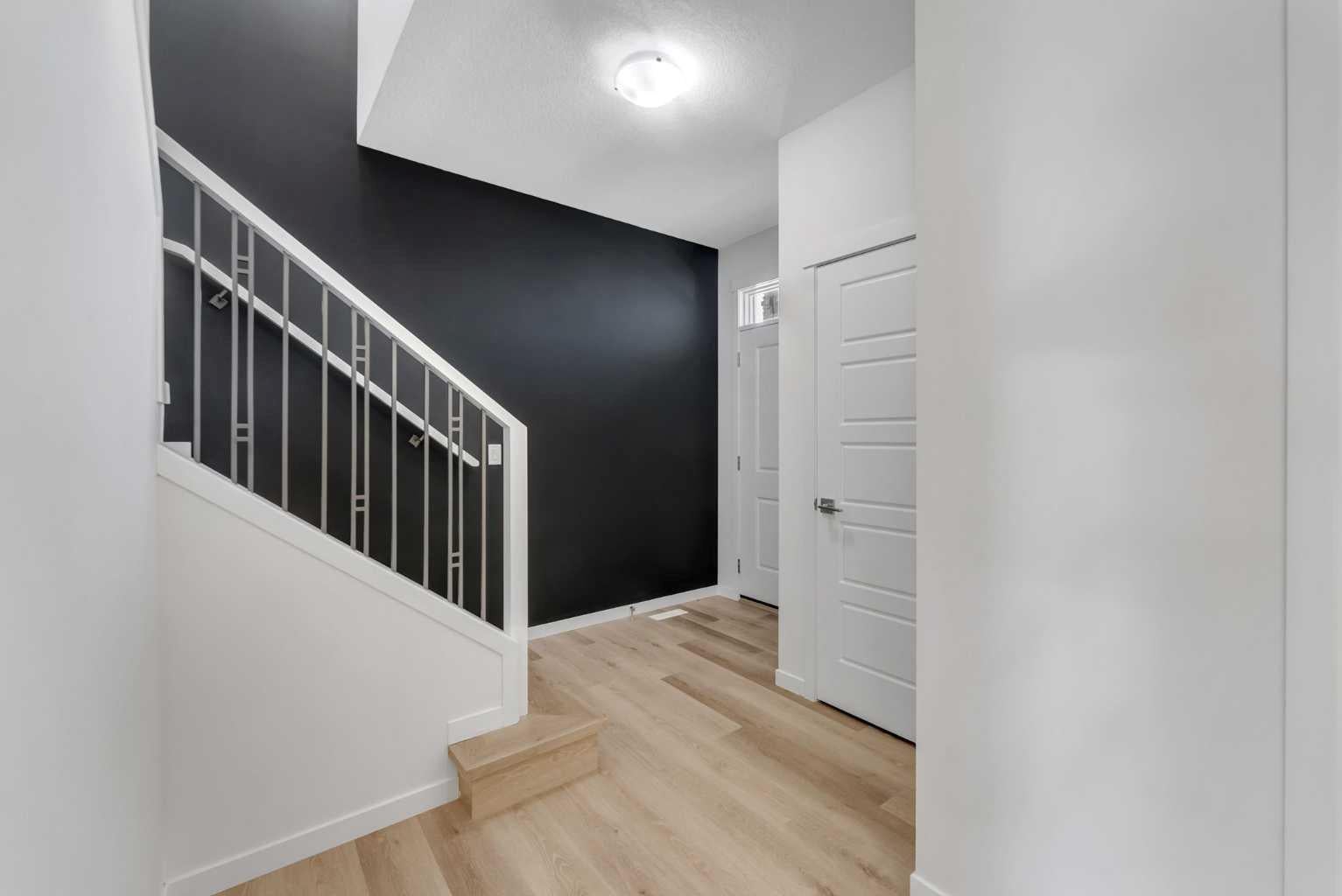 31 Corner Meadows Grove NE