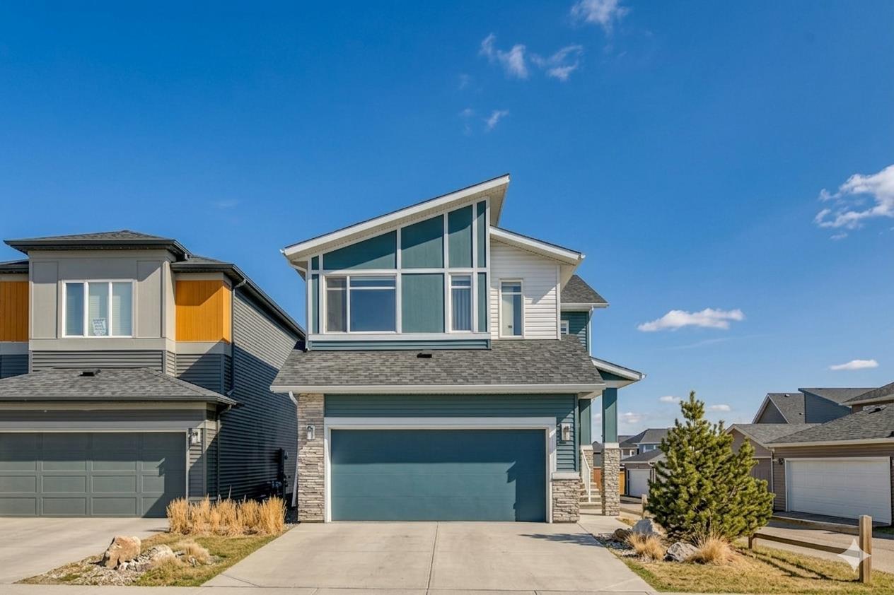 227 Lucas Common NW