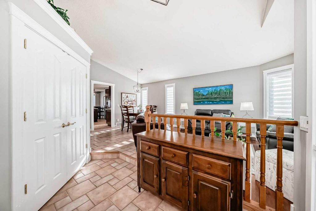 Photo of 76 Riverside Way SE, Calgary, AB T2C 3V8 (MLS # A2288540)