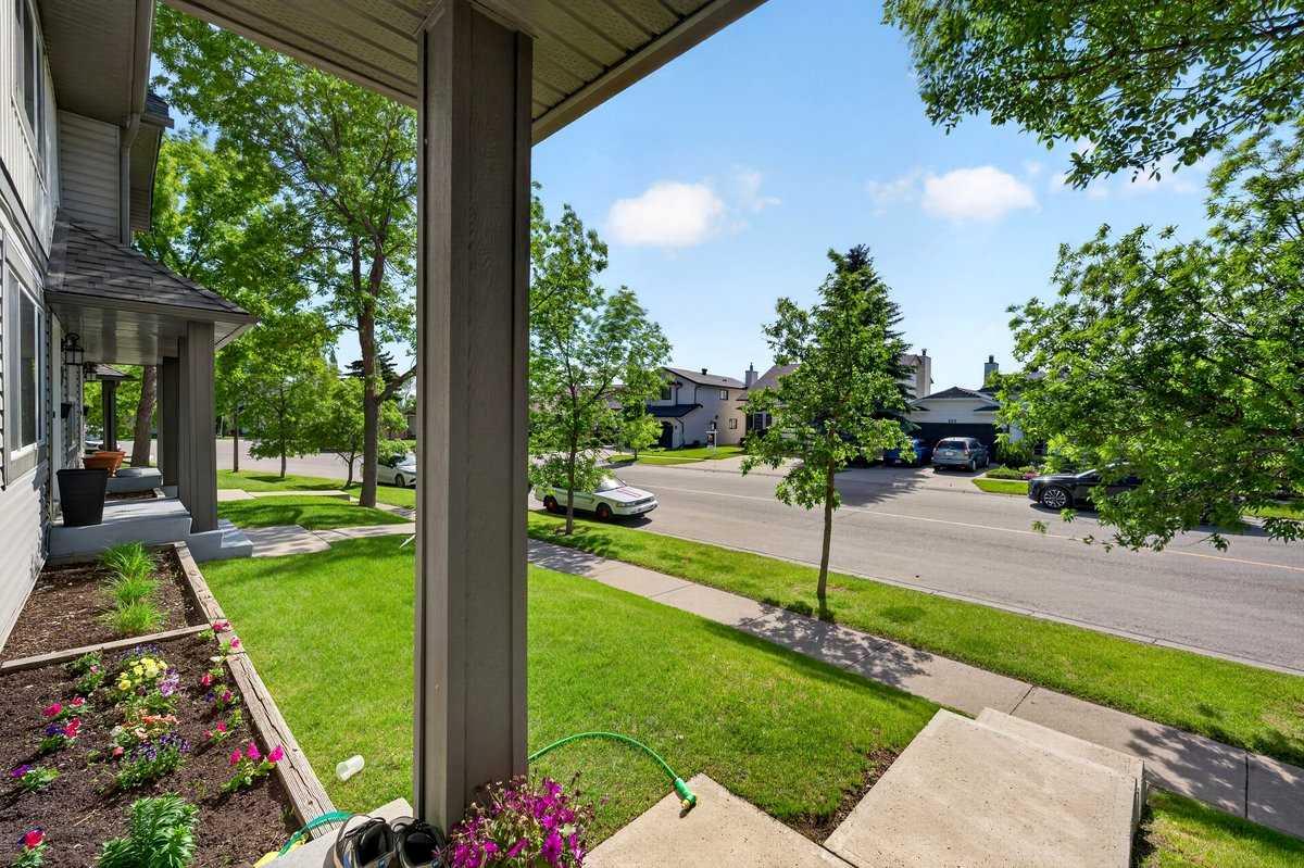 538 Woodbine Boulevard SW
