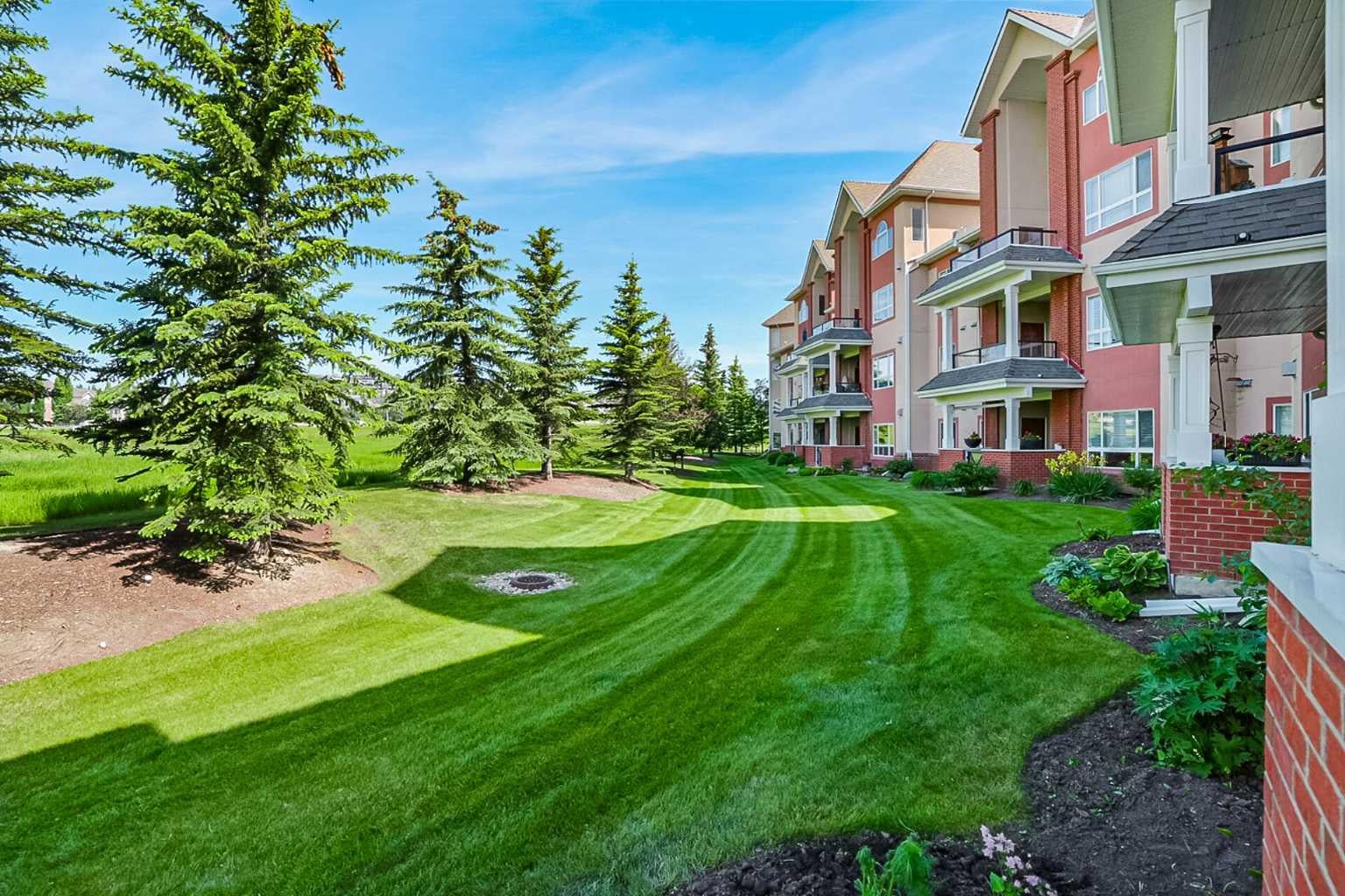 60 Sierra Morena Landing SW 110