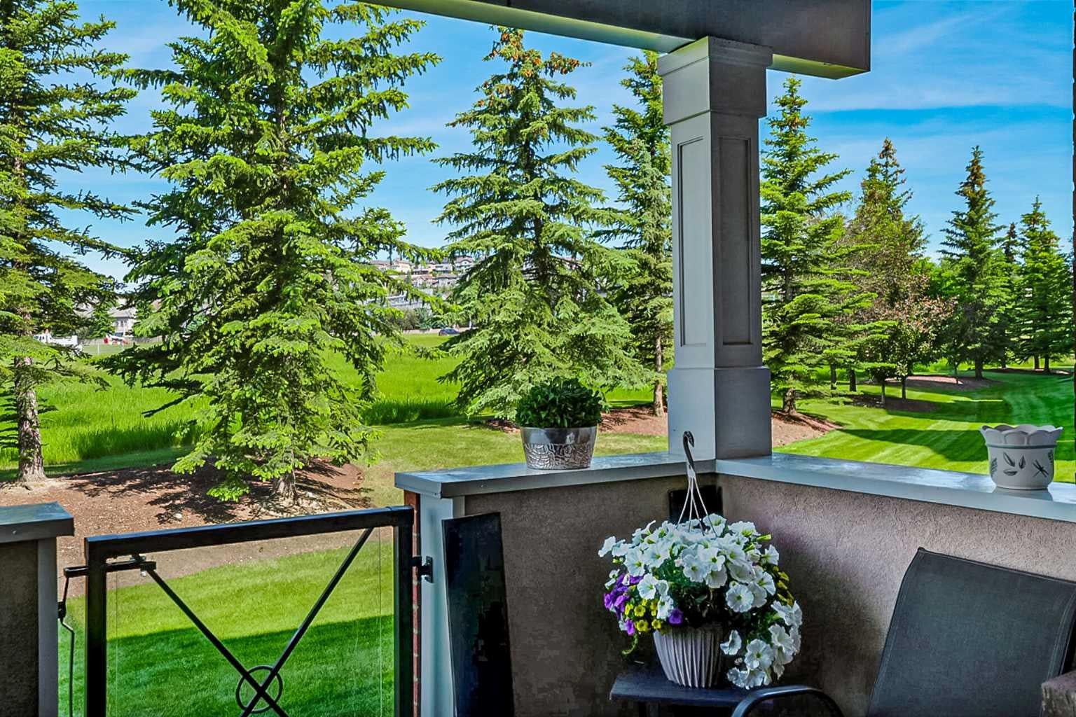 60 Sierra Morena Landing SW 110