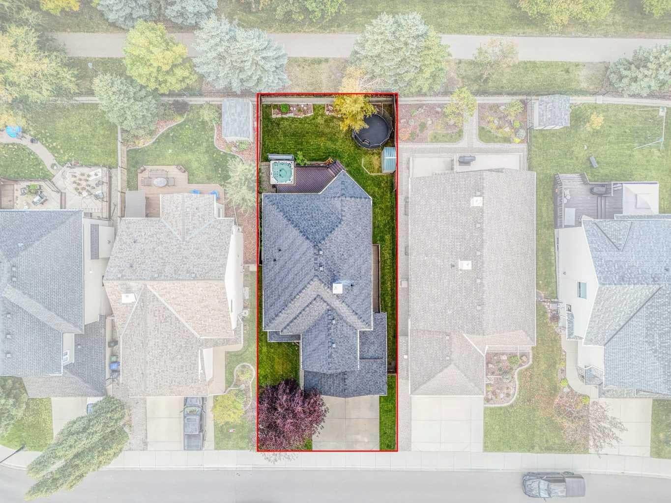 247 Crystal Shores Drive