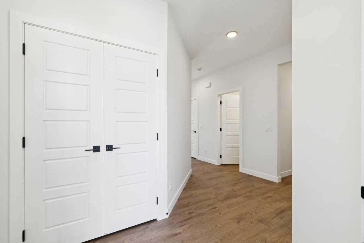 65 Sora Gardens SE