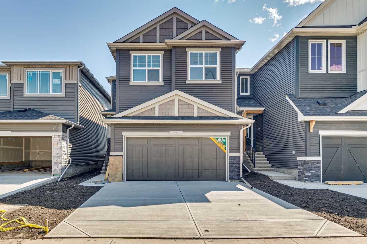 65 Sora Gardens SE