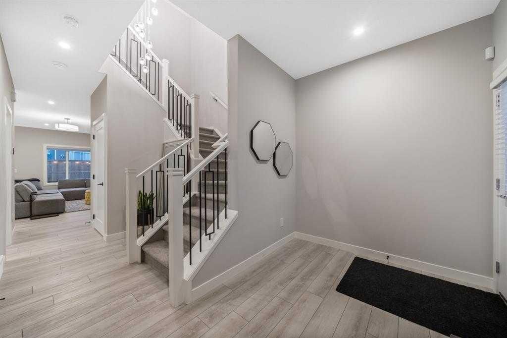 Photo of 132 Carringsby Avenue NW, Calgary, AB T3P 1S1 (MLS # A2308835)