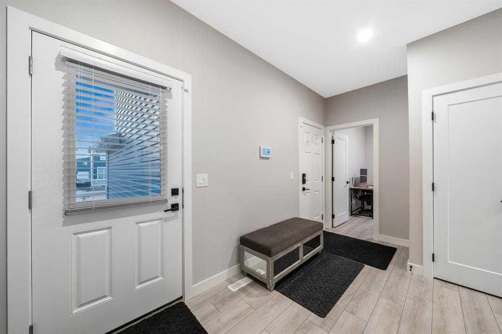 Photo of 132 Carringsby Avenue NW, Calgary, AB T3P 1S1 (MLS # A2308835)
