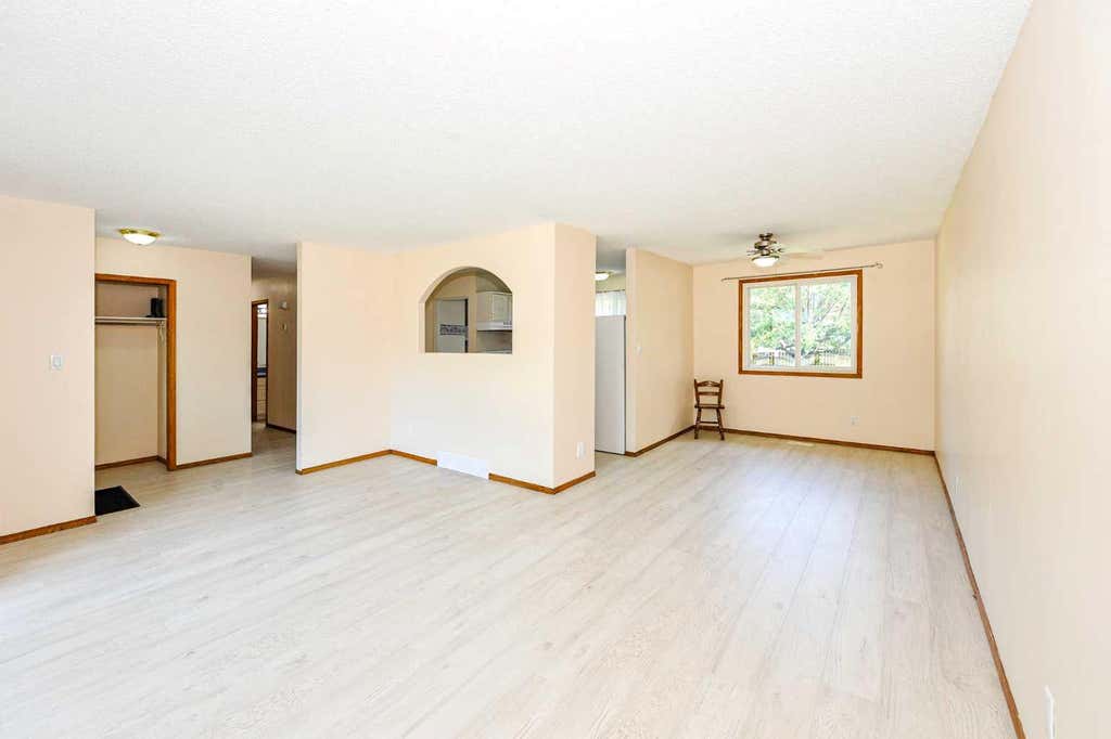 Photo of 6302 Marler Drive, Camrose, AB T4V 2X6 (MLS # A2339510)