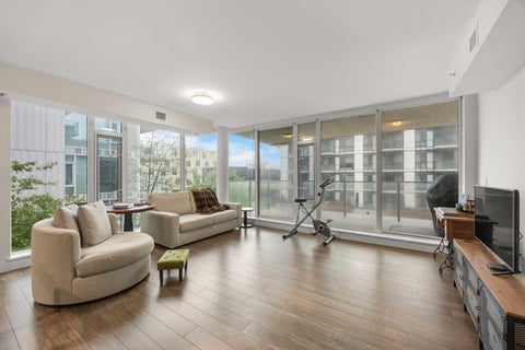 Photo of 560 6 Avenue SE #301, Calgary, AB T2G 1K7 (MLS # A2341719)