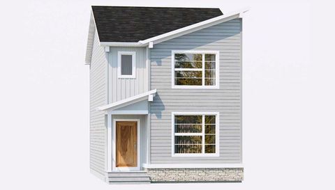 1248 Alpine Avenue SW Calgary AB T2Y 0N5