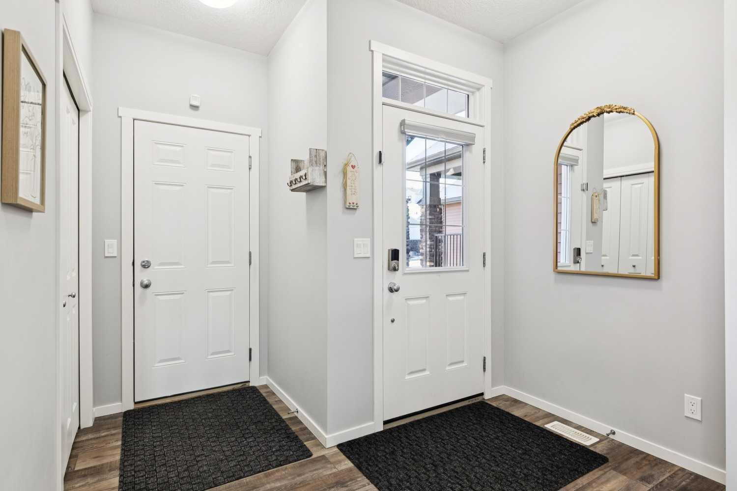 57 Crestridge Bay SW