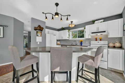 Photo of 83 Millrise Crescent SW, Calgary, AB T2Y 2E4 (MLS # A2336993)