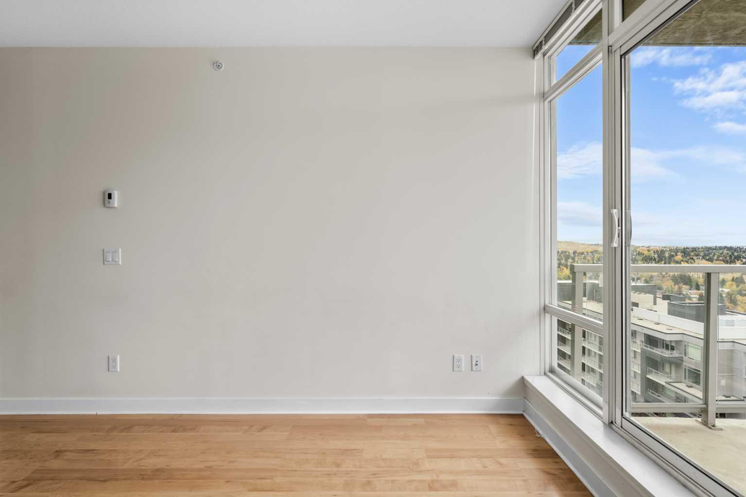 3820 Brentwood Road NW 1602