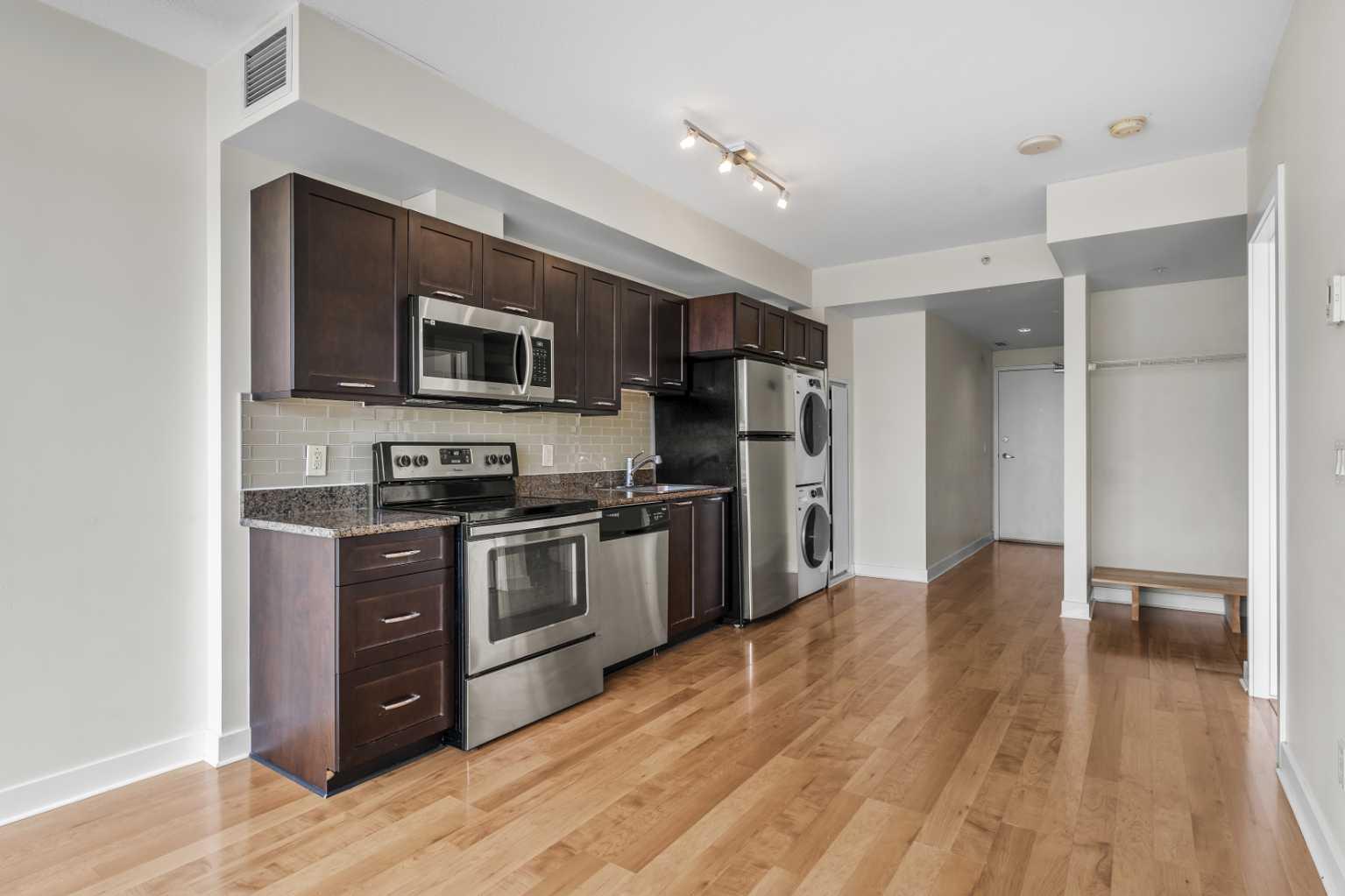 3820 Brentwood Road NW 1602