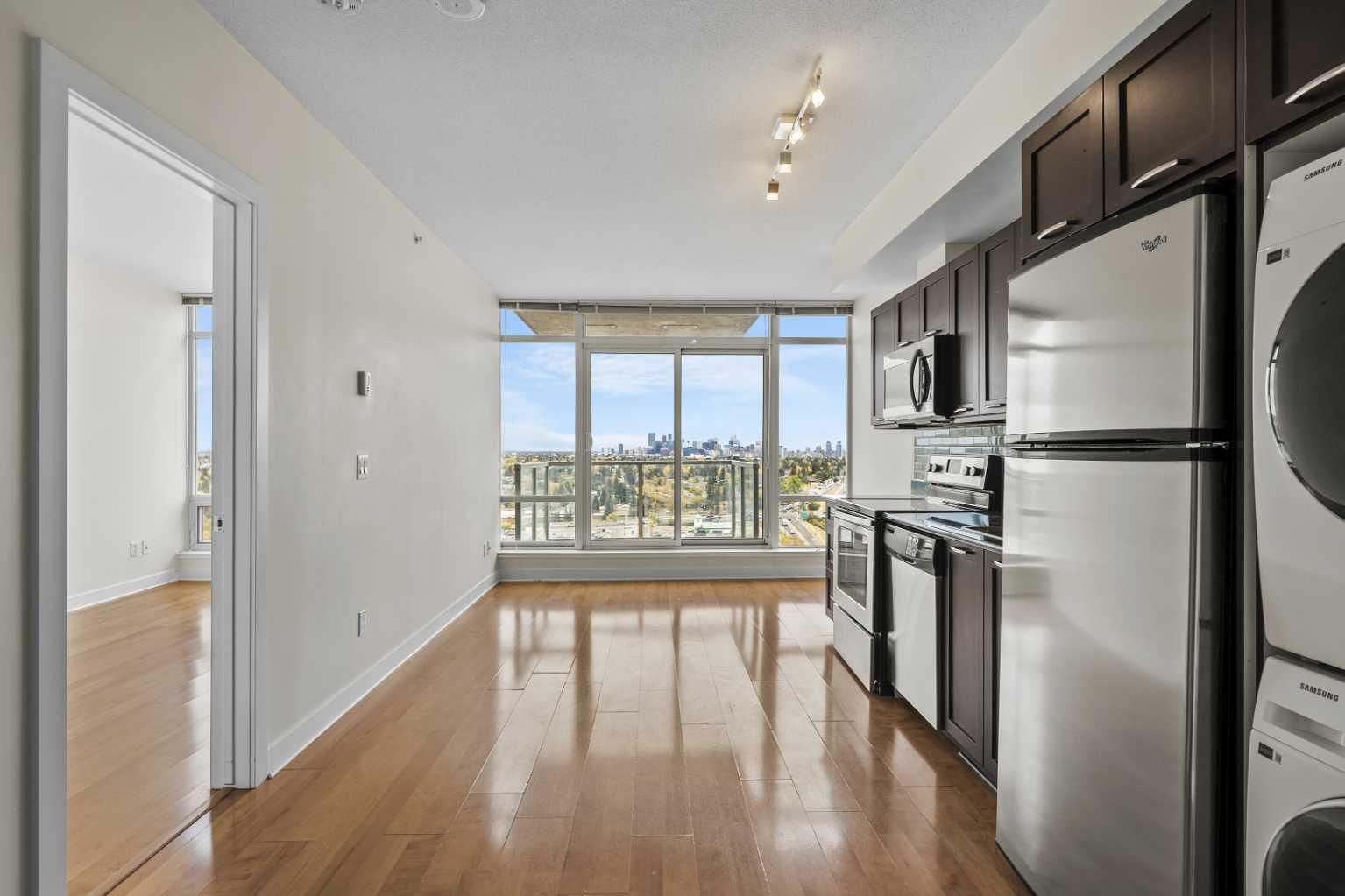 3820 Brentwood Road NW 1602