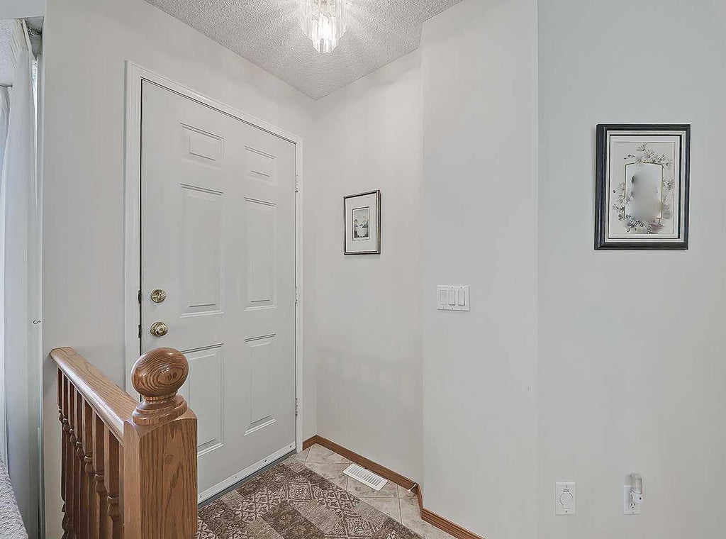 Photo of 104 Riverside Place NW, High River, AB T1V 1X3 (MLS # A2318973)
