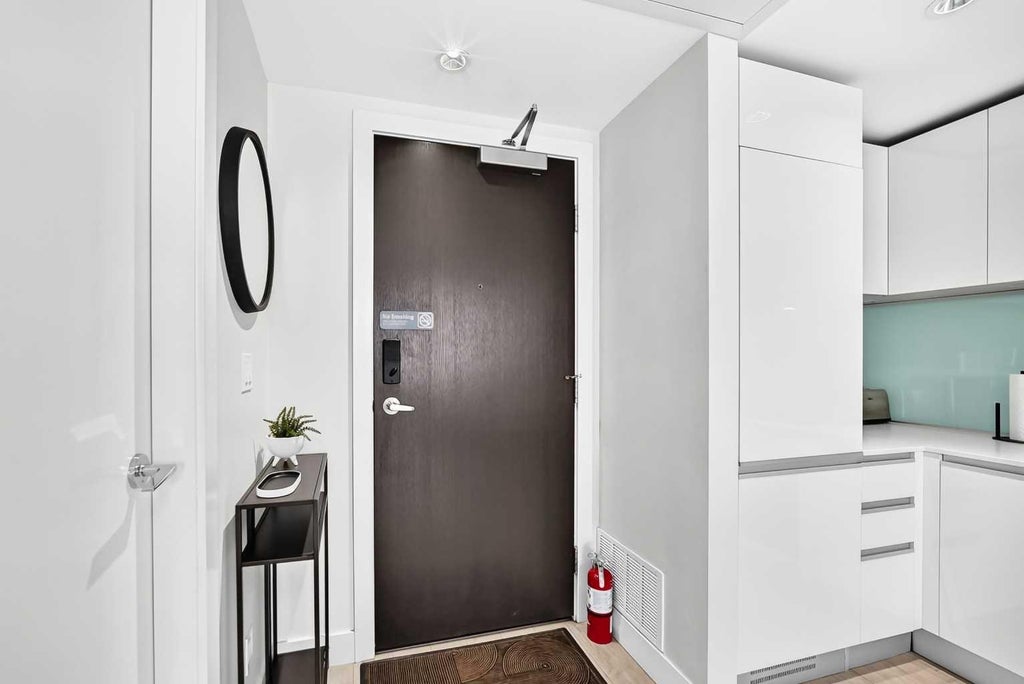 Photo of 1188 3 Street SE #1503, Calgary, AB T2G 1H7 (MLS # A2337374)