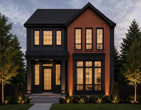 Photo of 221 5 Avenue NE, Calgary, AB T2E 0K7 (MLS # A2342275)