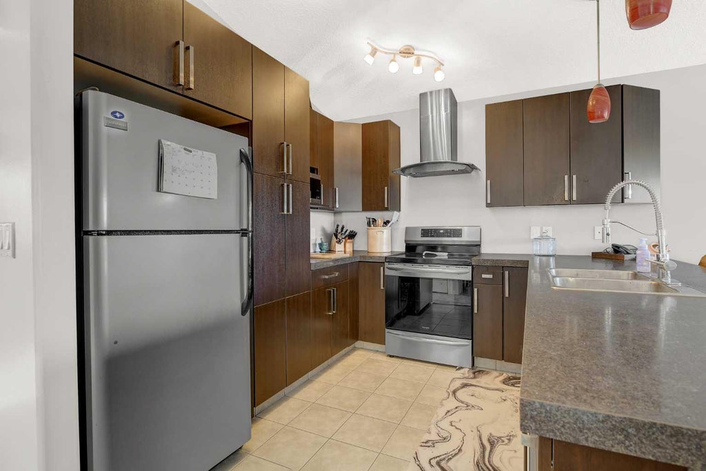 Photo of 9319 99 Avenue, Wembley, AB T0H 3S0 (MLS # A2350854)