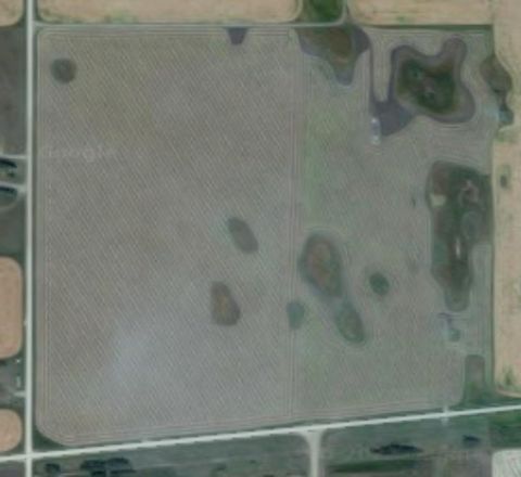 100 RANGE ROAD 274 Road Langdon AB T0J 1X2