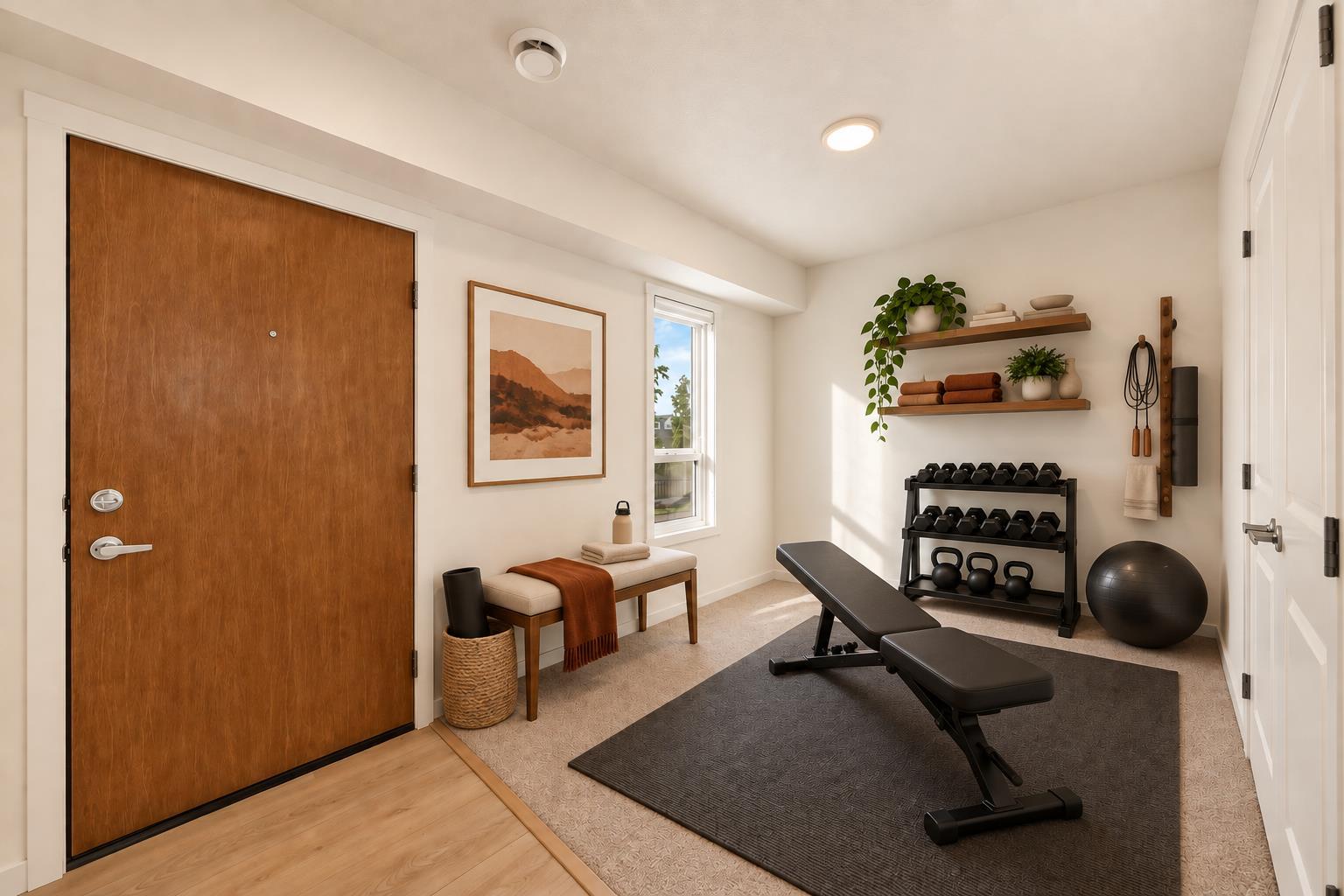 20295 Seton Way SE 105