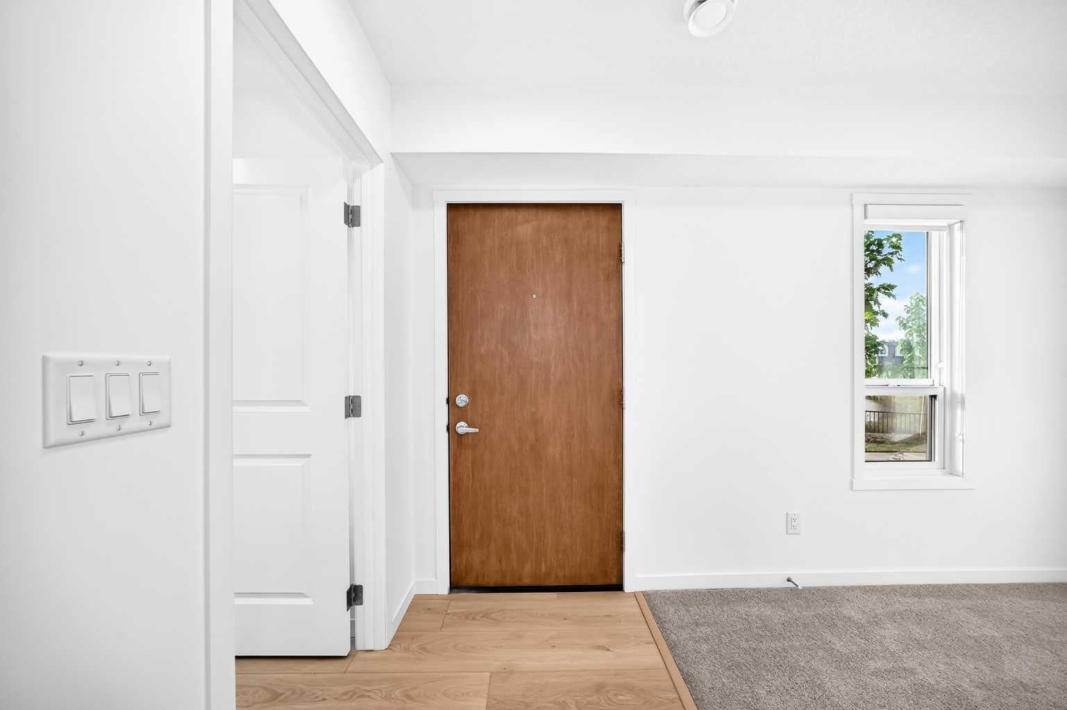 20295 Seton Way SE 105