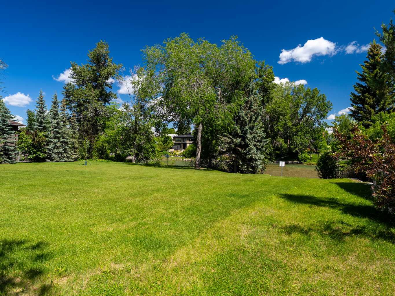 640 Riverdale Avenue SW