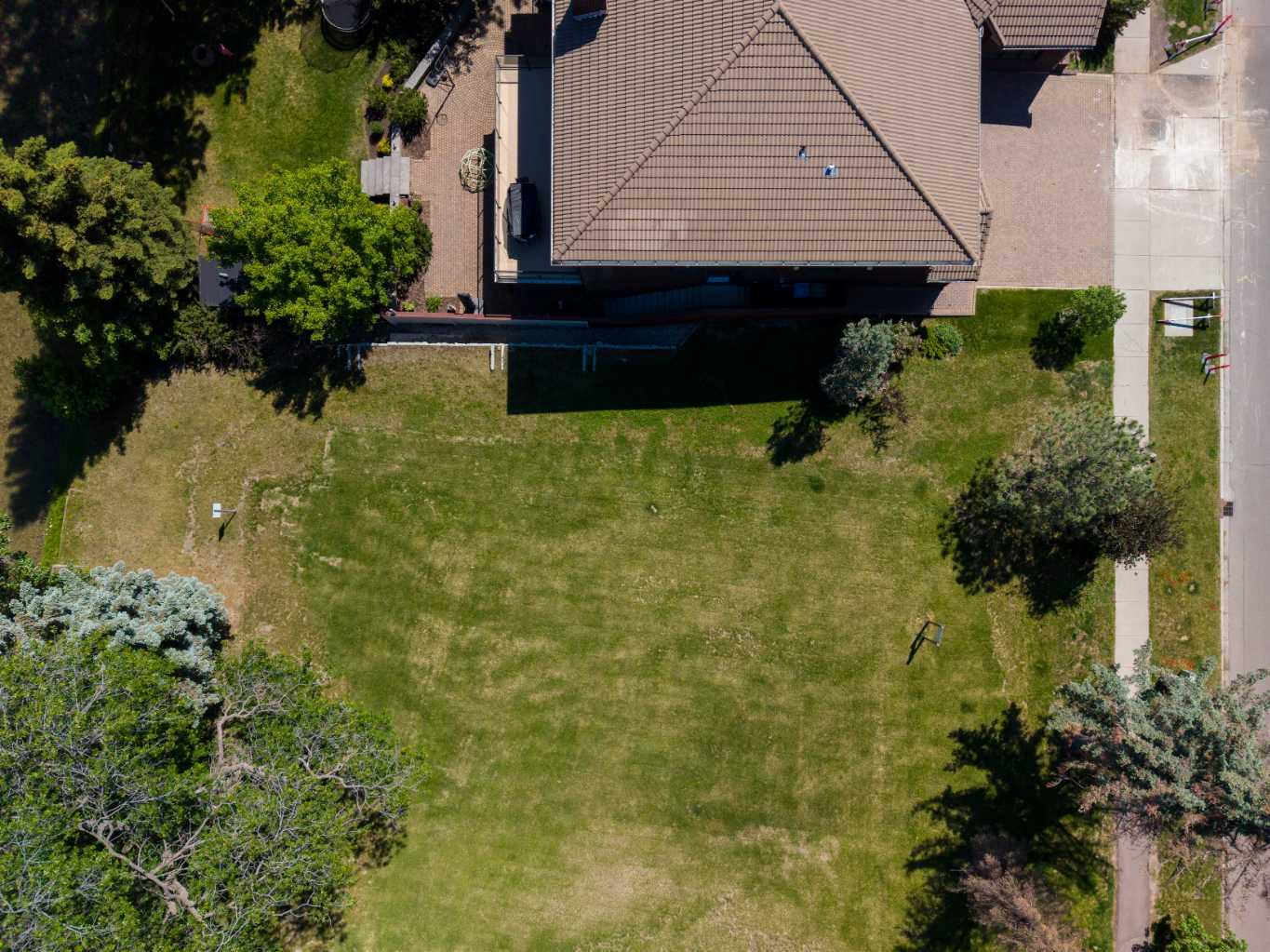 640 Riverdale Avenue SW