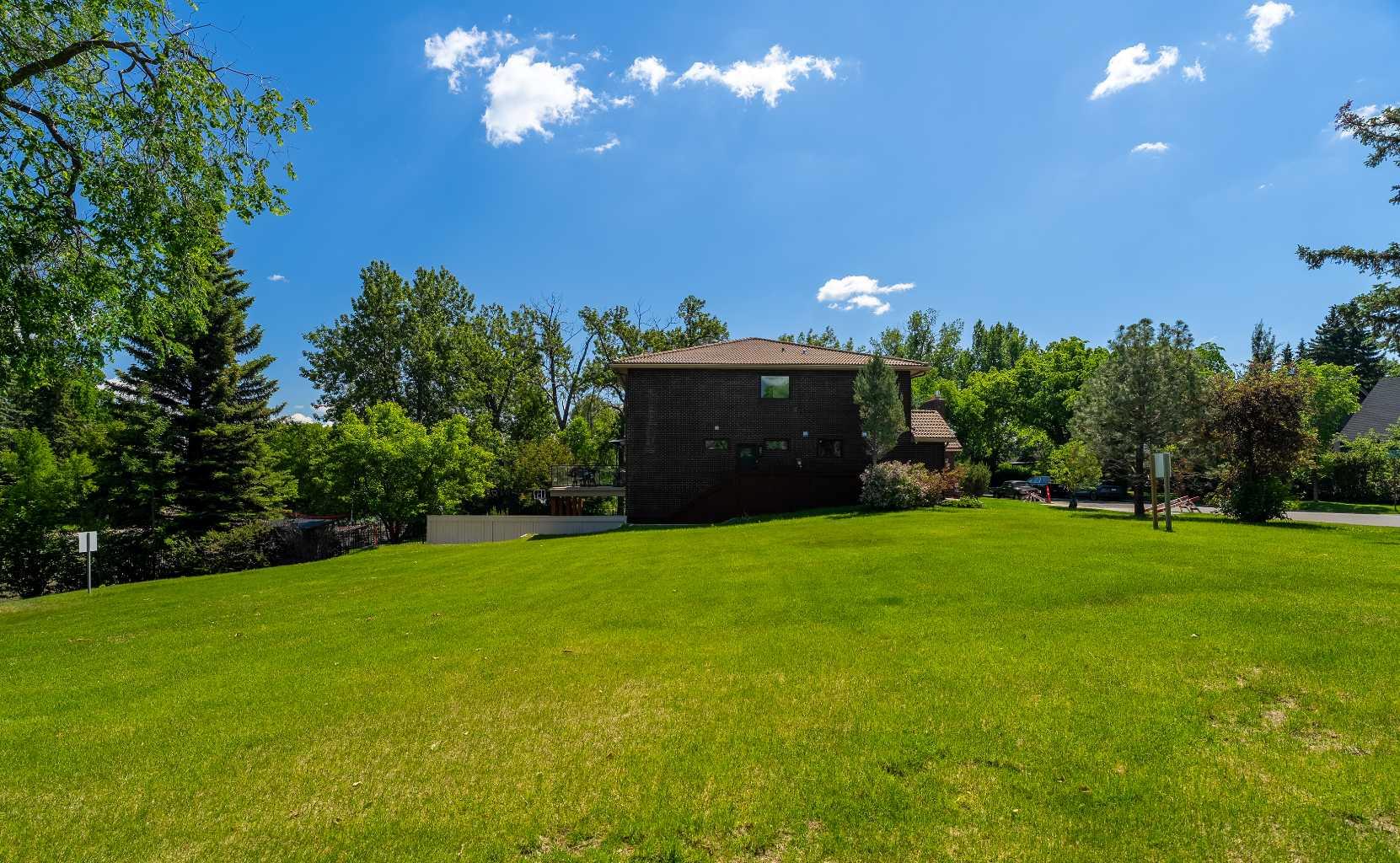 640 Riverdale Avenue SW
