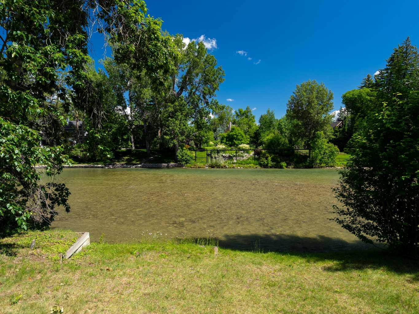640 Riverdale Avenue SW