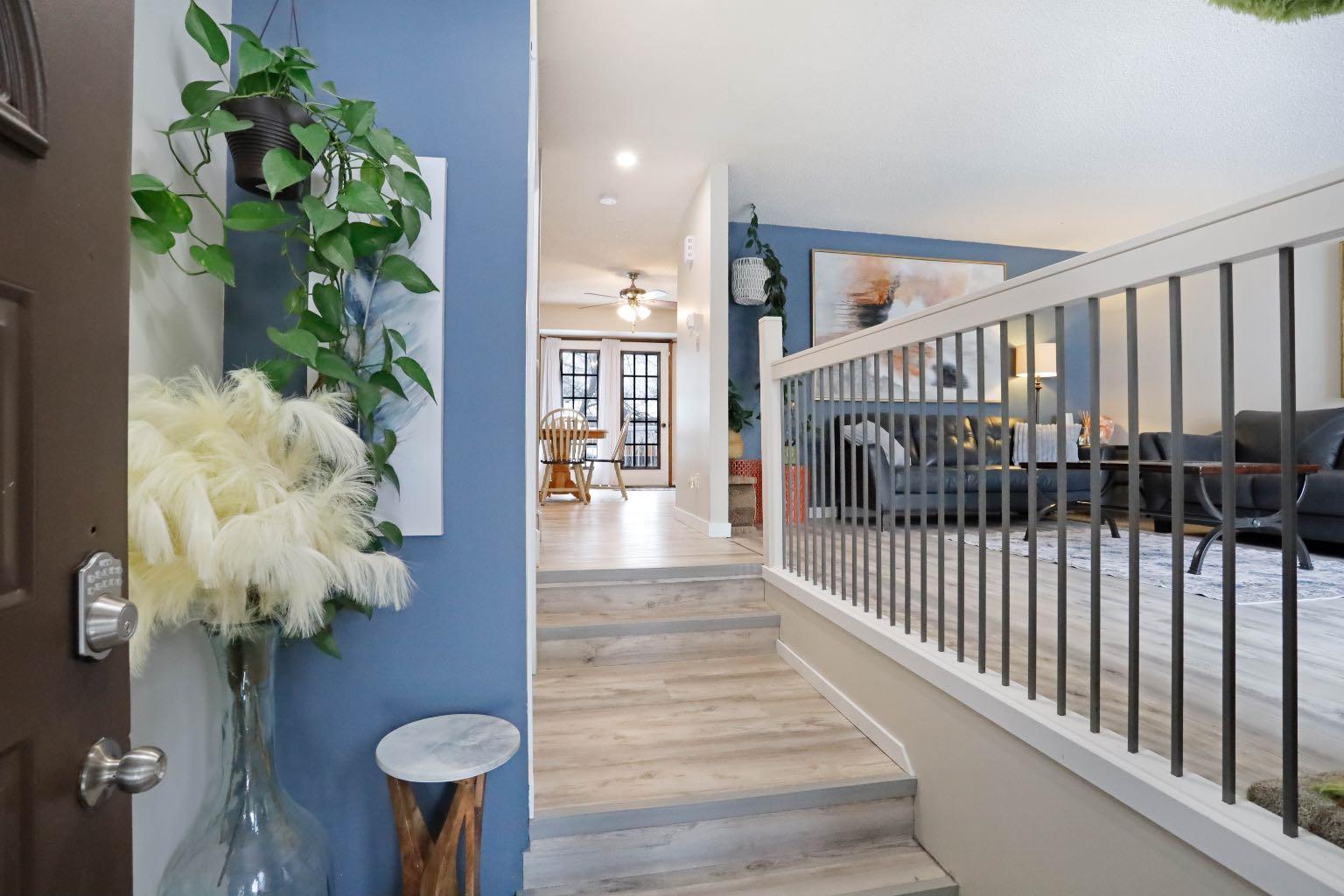 5 Fairview Crescent E