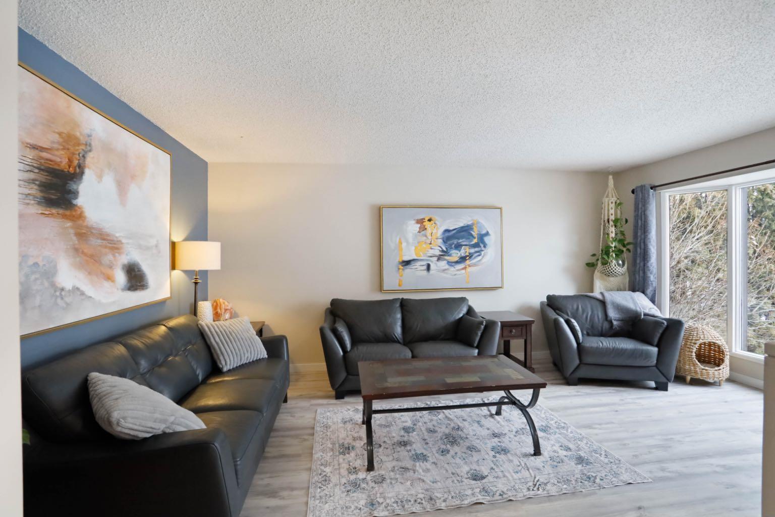 5 Fairview Crescent E