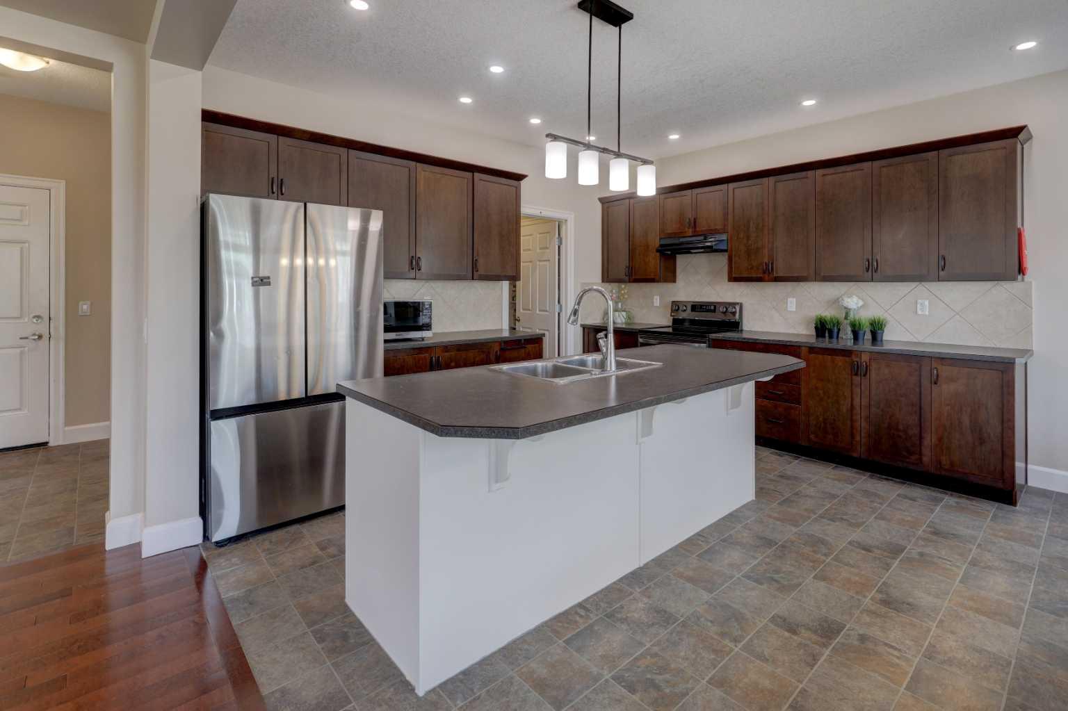 1348 Windstone Road SW