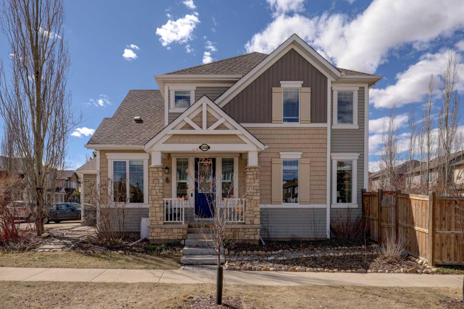 1348 Windstone Road SW