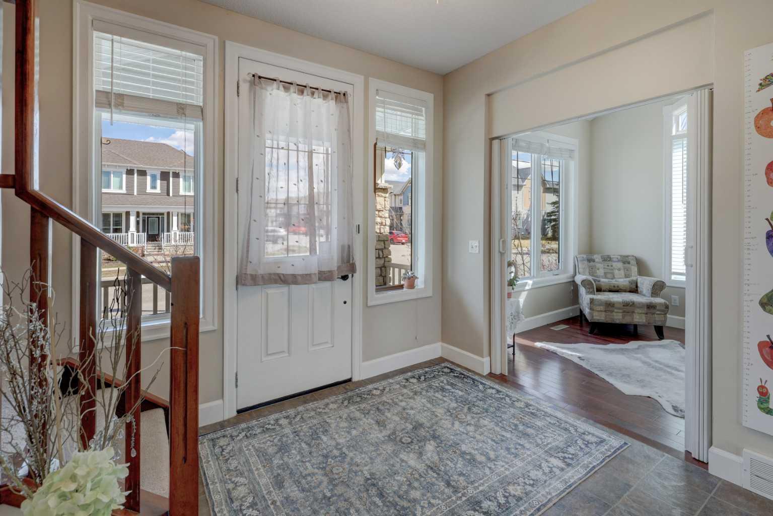 1348 Windstone Road SW