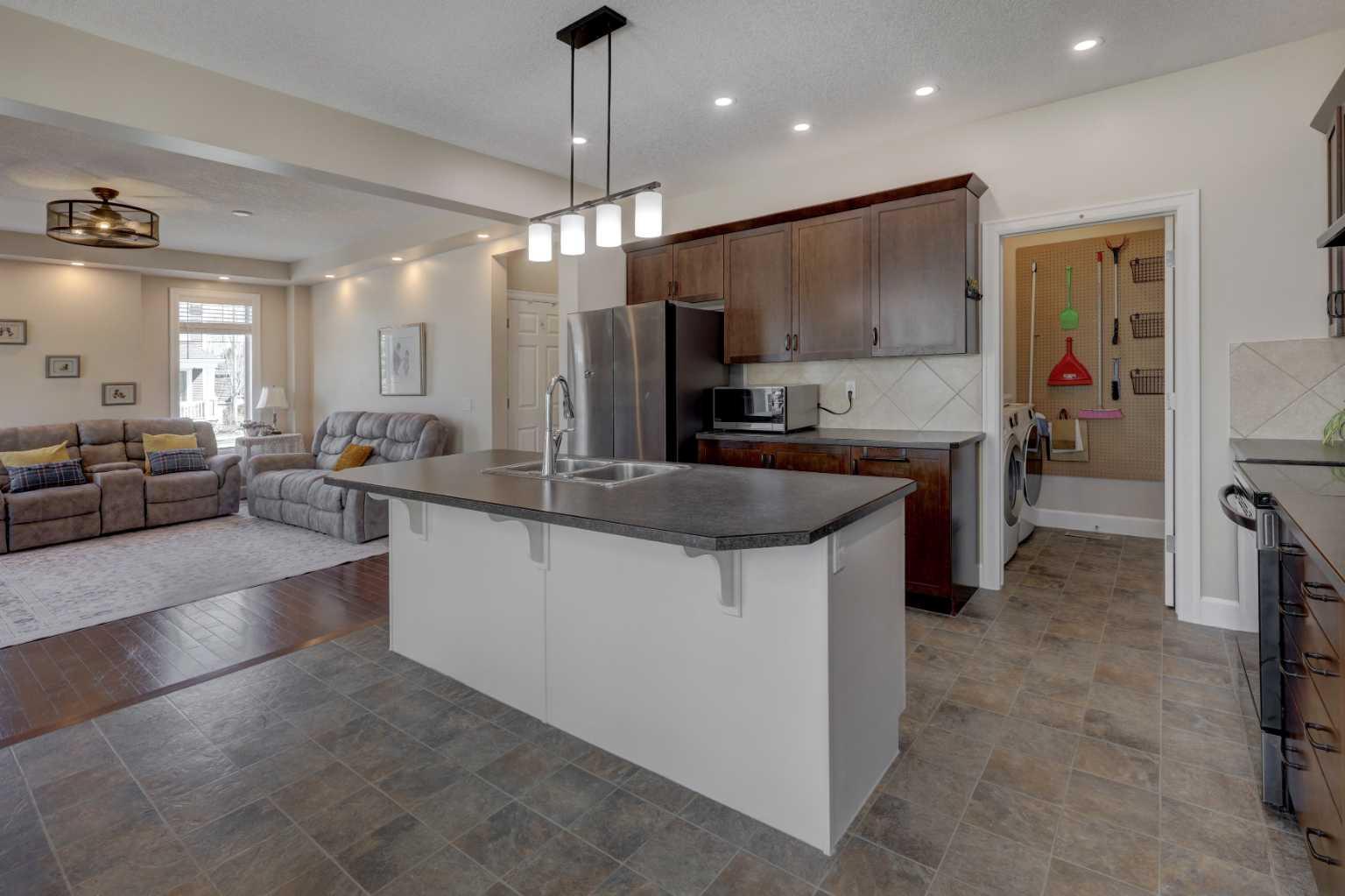 1348 Windstone Road SW