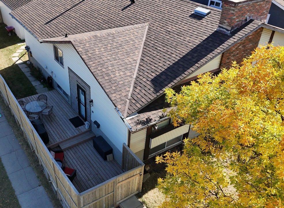 8432 Berkley Road NW