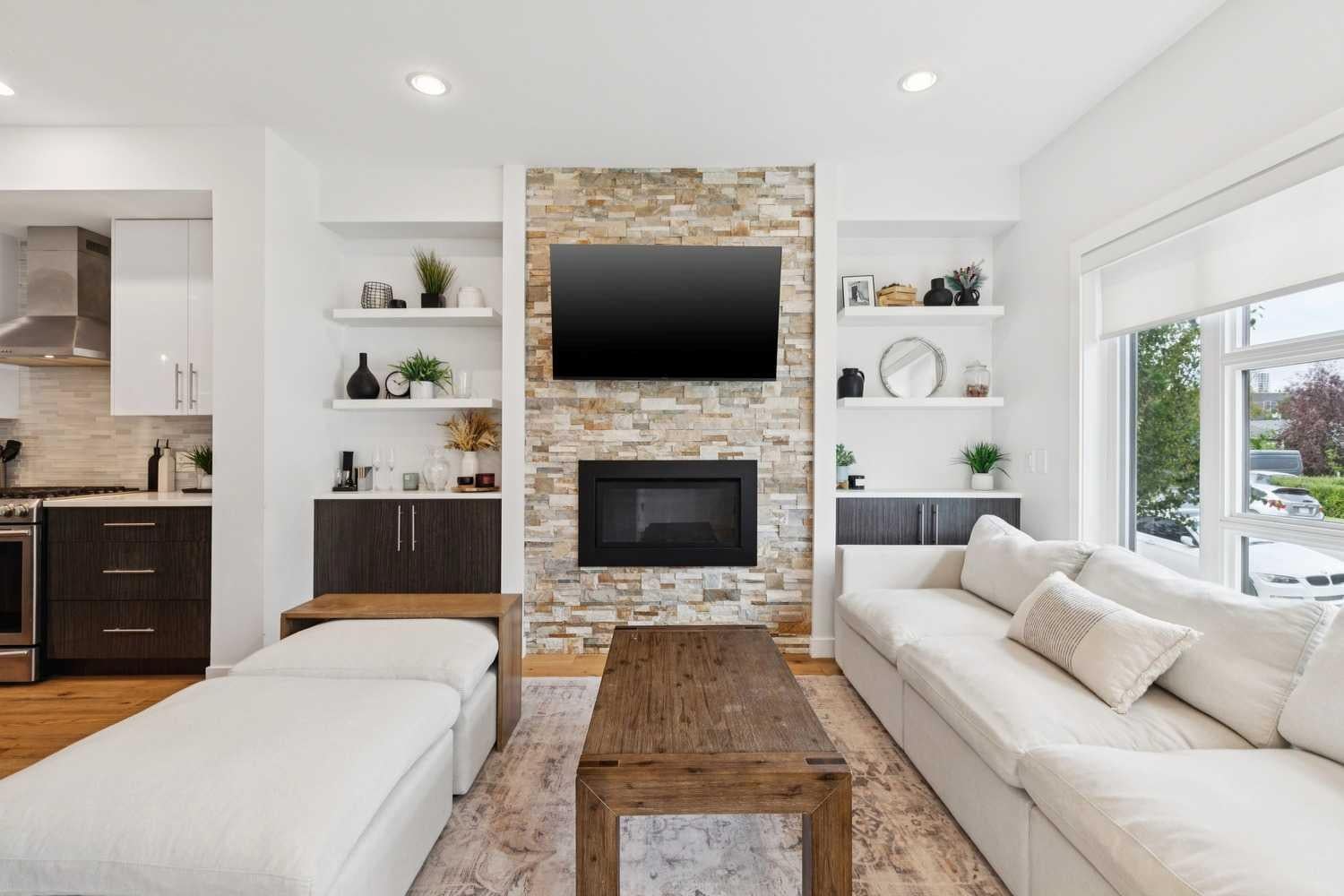 2731 19 Avenue SW