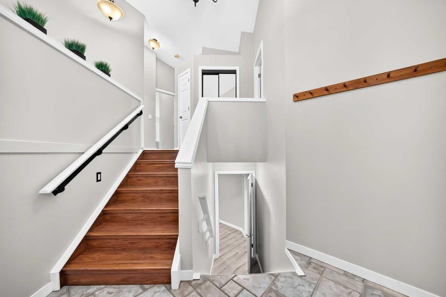 3569 Douglas Woods Heights SE