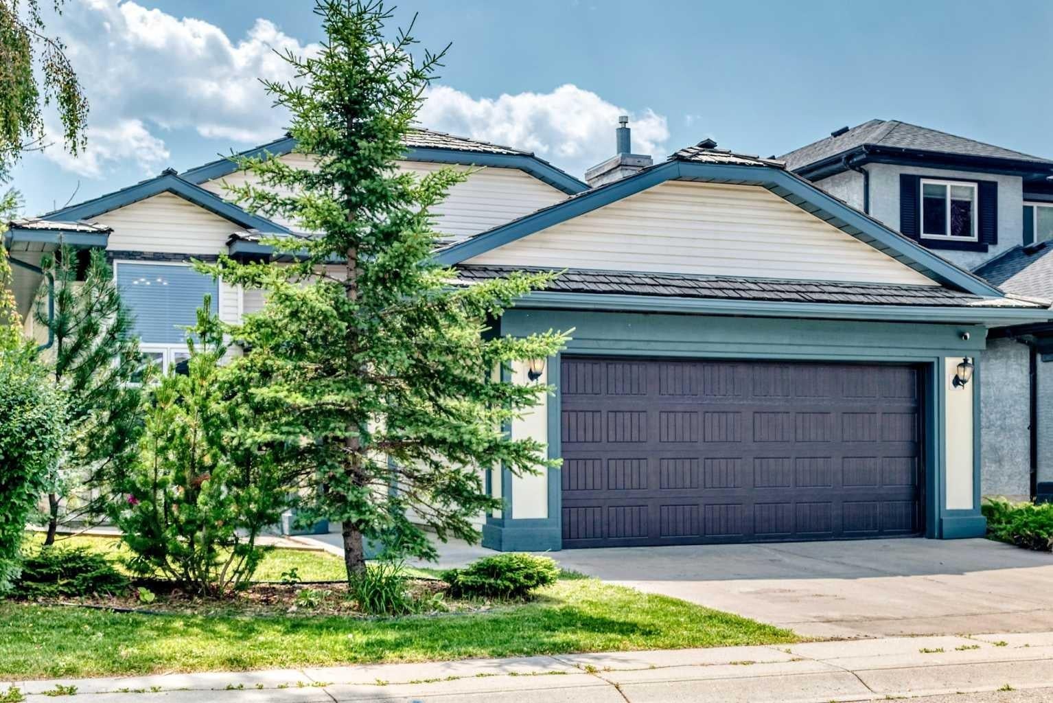 3569 Douglas Woods Heights SE