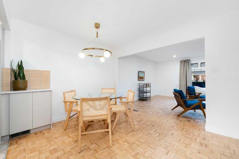 2606 26 Street SW Calgary AB T3E 2A9