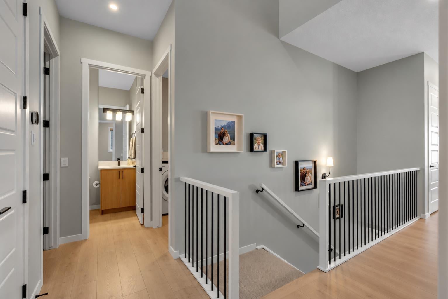 198 Savoy Landing SE