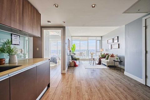 Photo of 1188 3 Street SE #2010, Calgary, AB T2G 1H8 (MLS # A2298444)